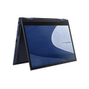 Asus Expertbook B7 Flip Laptop - Intel Core i7 (1260P), 16GB RAM, 1TB SSD, 14″ Touchscreen, Windows 11 Pro (B7402F)