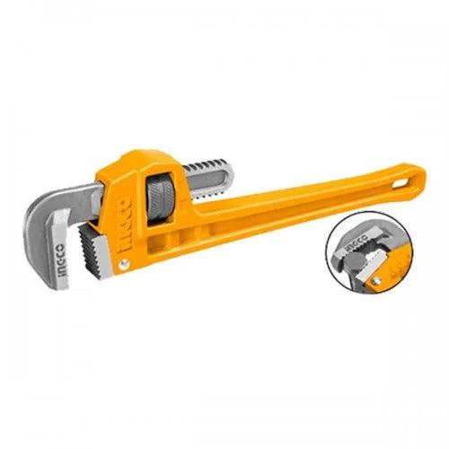 Ingco  HPW18102 Pipe  Wrench  10 inch