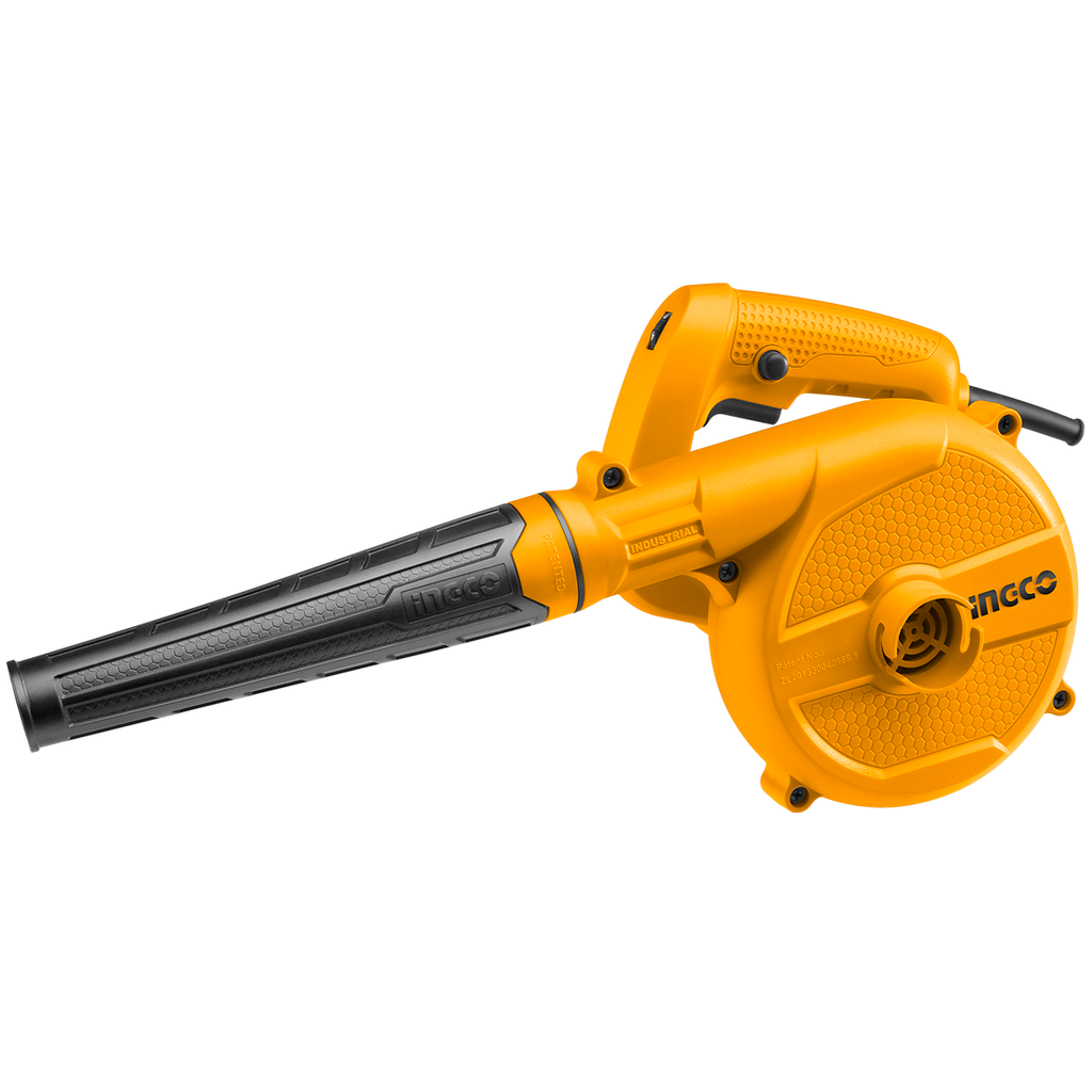 Ingco AB6008 Aspirator Blower 600W