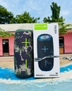 Calus Pulse6 Portable Bluetooth speaker