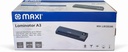 Maxi A3 Laminator Machine