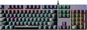 HP GK400F RGB Wired Gaming Mechanical Keyboard