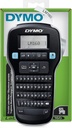 Dymo Label manager LM160 Handheld Label Maker