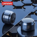 Lenovo Thinkplus K30 Portable Hifi Bluetooth Wireless Speaker