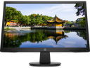 HP V22V G5 Monitor 21.45" FHD Screen (65P56AS)