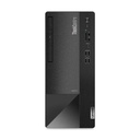 Lenovo ThinkCentre Neo 50T G3 PC Desktop Computer - Intel Core i3-12100 12th Gen, 4GB RAM, ITB HDD, DOS, No Monitor (11SE00NKGP)