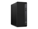 HP ProDesk 400 G7 SFF Small Form Factor PC Desktop Computer - Intel Core i7-10700 10th Gen, 8GB RAM, 500GB HDD, 2GB AMD Radeon R7 430 Graphics, DOS, No Monitor (6G3L1US)