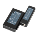 Vention KEFB0 Manual Network Cable Tester