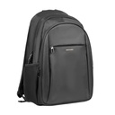 Vention KRMB0 15.6" Laptop Backpack Bag (45cm x 30cm x 15cm)