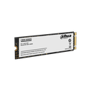 Dahua C800N 1TB Internal SSD - M.2 SATA III Soft State Drive (DHI-SSD-C800N1TB)