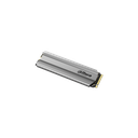 Dahua DHI-SSD-C900VN512G-B Internal SSD NVMe M.2 Solid State Drive 512GB - Read Speed 3400MB/s, Write Speed 3000 MB/s