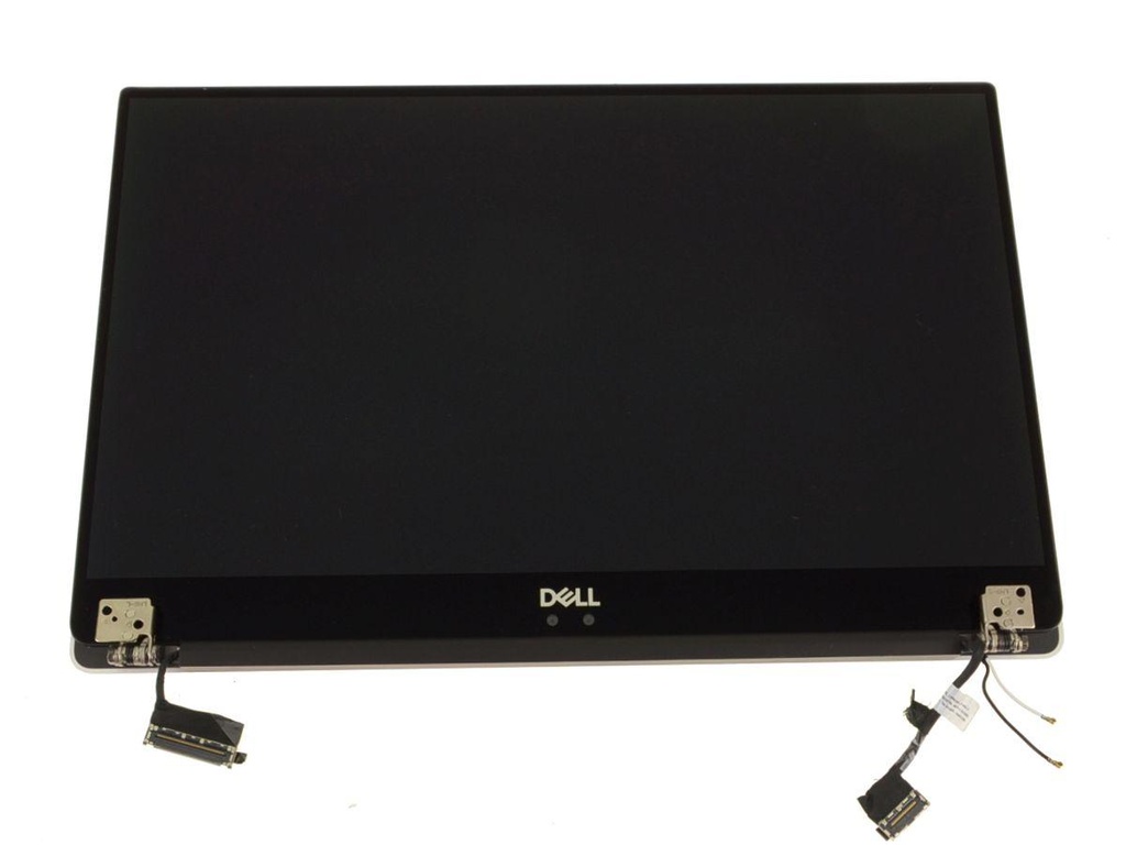 Dell Xps 13 9370 Laptop FHD Full Replacement Assembly Screen