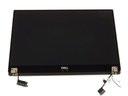 Dell Xps 13 9370 Laptop FHD Full Replacement Assembly Screen