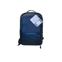 Eminent DY-G5570W 14 inches Laptop Backpack Bag with USB Charging Port