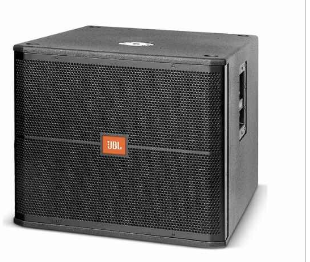 [SRX718S-ES-PTC] JBL SRX718S 18 Inch Bass Speaker – Delivers deep, powerful low-frequency sound that enhances audio performance for professional music, events, and sound systems