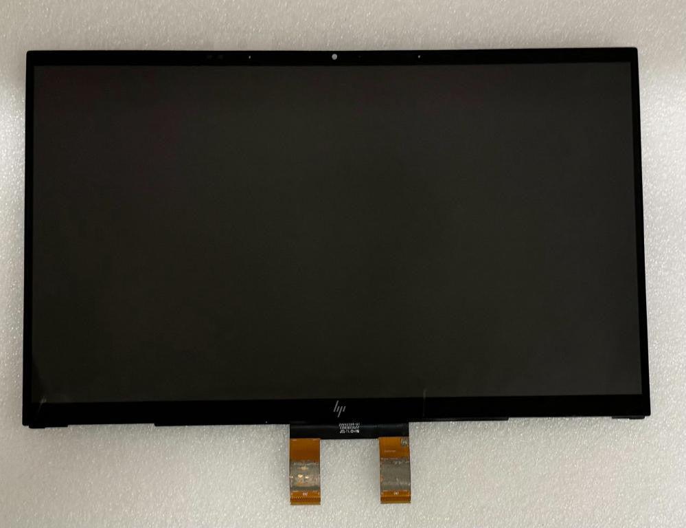 HP Elitebook X360 1040 G7 Touchscreen and LCD 14" Replacement Laptop Screen
