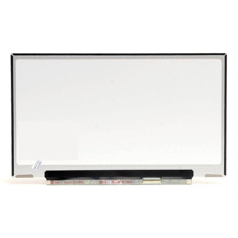 HP EliteBook x360 830 G7 13.3-inch Laptop Touchscreen + LCD Replacement Screen