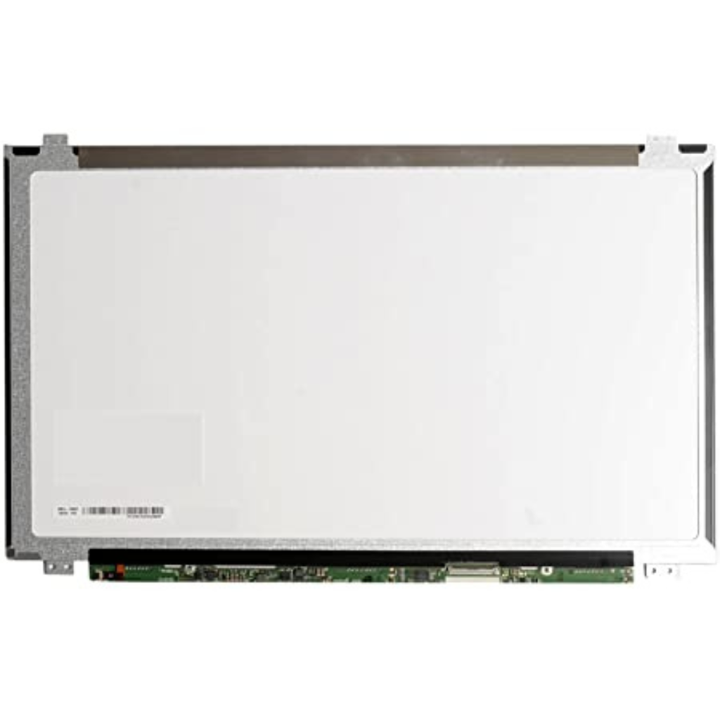 HP EliteBook x360 830 G6 13.3-inch Laptop Touchscreen + LCD Replacement Screen