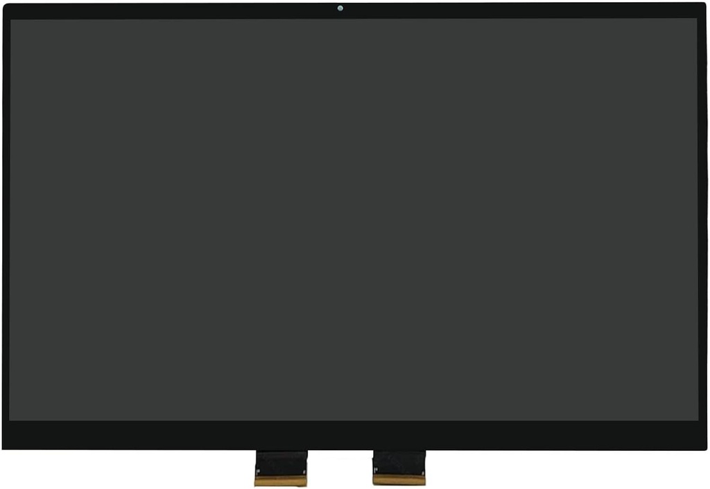 HP ENVY 13-BA Laptop 30 Pin Touch + LCD Replacement Screen