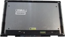 HP ENVY X360 13-BD Laptop 13.3" Touchscreen Replacement Screen