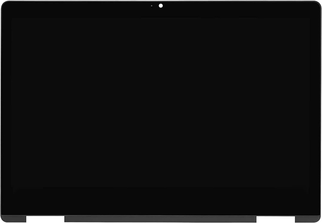 HP Pavillion x360 11-AD Laptop 11.6-Inch Touchscreen Replacement Screen