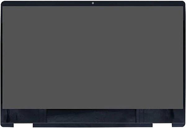 HP Pavilion X360 14-dh2097nr Laptop 14-Inch Touchscreen Replacement LCD Screen