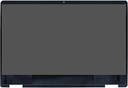 HP Pavilion X360 14-dh2097nr Laptop 14-Inch Touchscreen Replacement LCD Screen