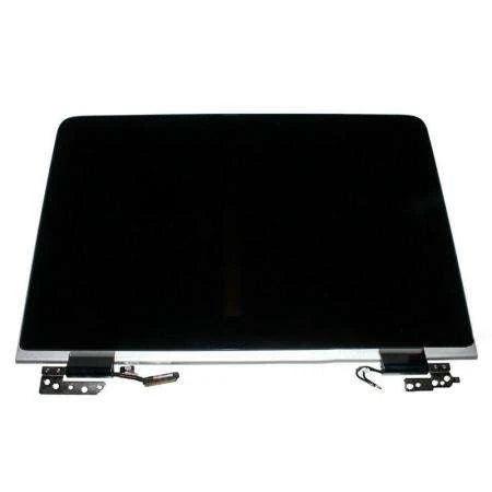 HP Spectre X360 13-4000 Full Assembly Touchscreen Replacement Screen