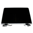 HP Spectre X360 13-4000 Full Assembly Touchscreen Replacement Screen