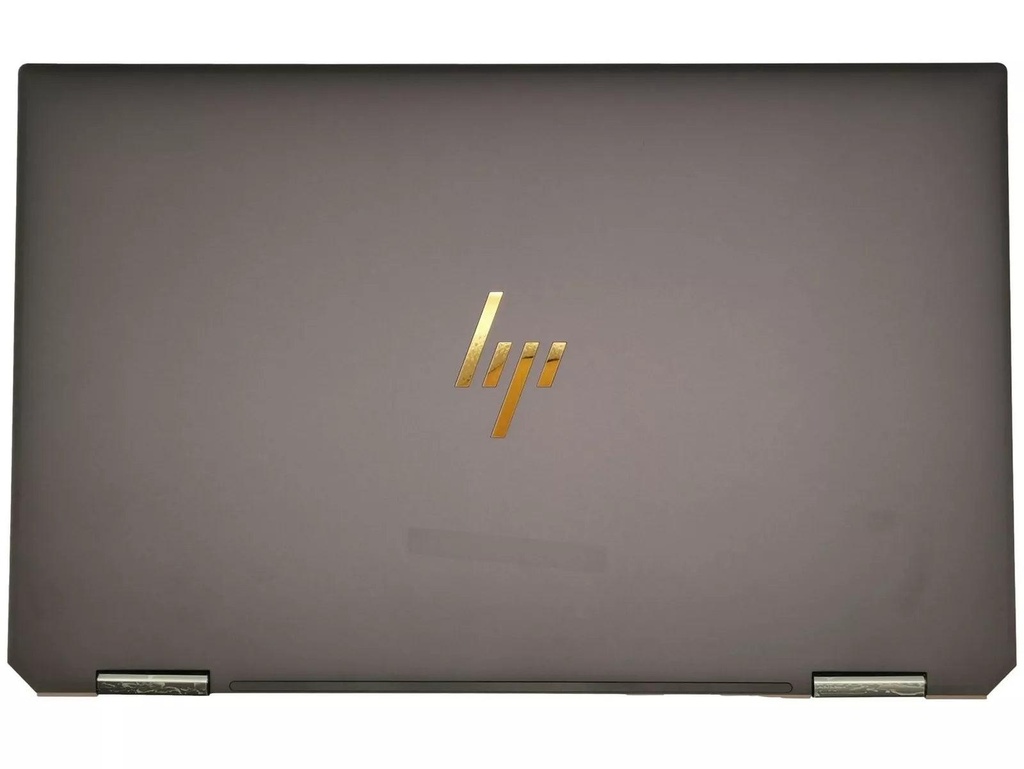 HP Spectre X360 13-AW 13.3" Full Assembly Touchscreen 30-Pins Replacement Screen
