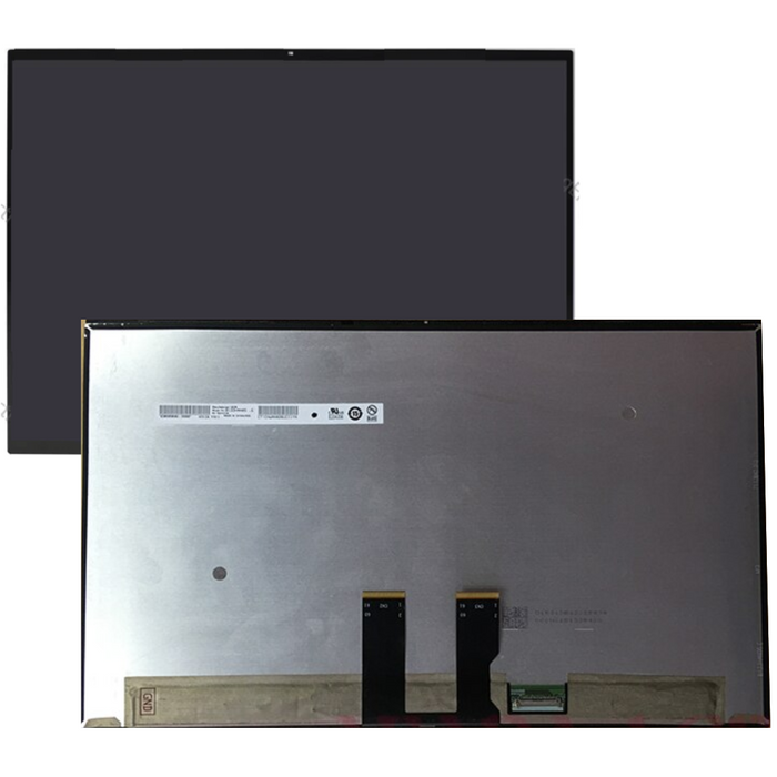 HP Spectre X360 14-EA 14" Touchscreen Replacement Screen