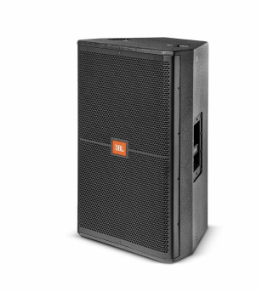 [SRX715-ES-PTC] JBL SRX715 15" High-Power Two-Way Loudspeaker – Delivers powerful, clear, and professional-grade sound performance ideal for live events, concerts, and public address systems