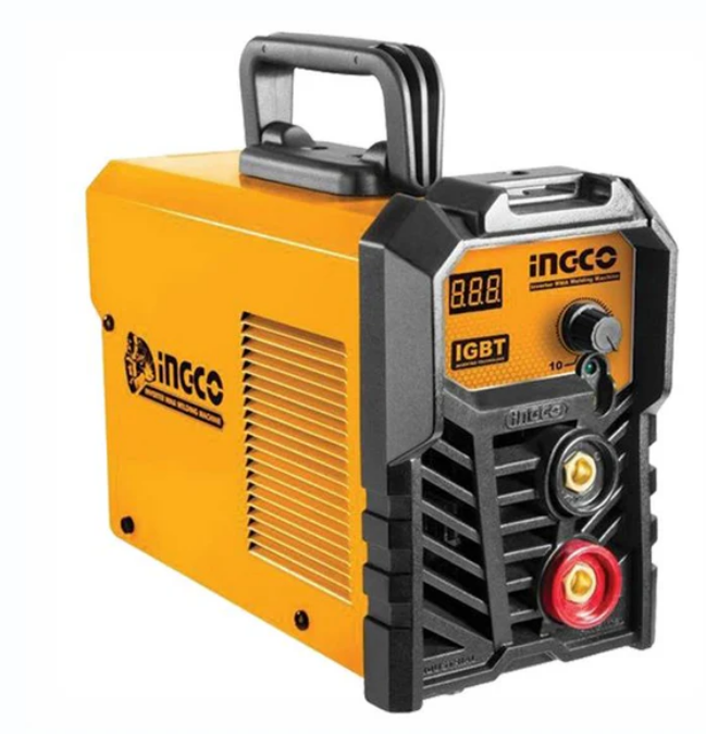 INGCO ING-MMA16028 Inverter MMA welding machine 160A