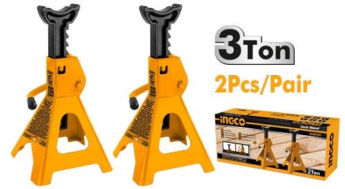 INGCO HJS0301 Jack Stand
