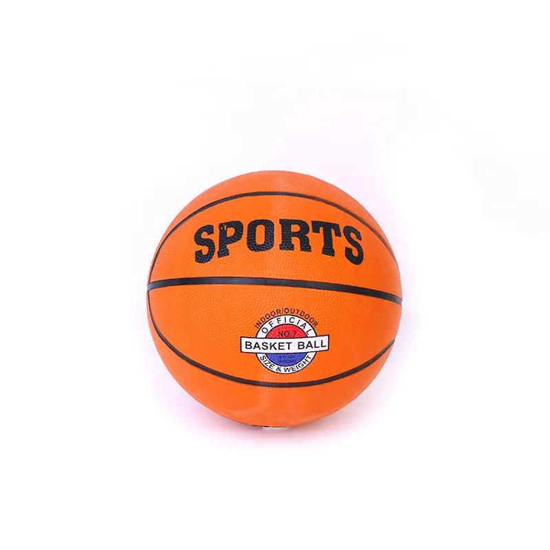 Basketball Ball