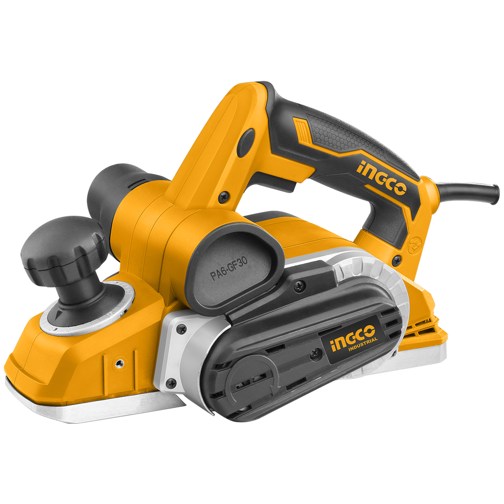 Ingco PL10508 Electric planer 1050W