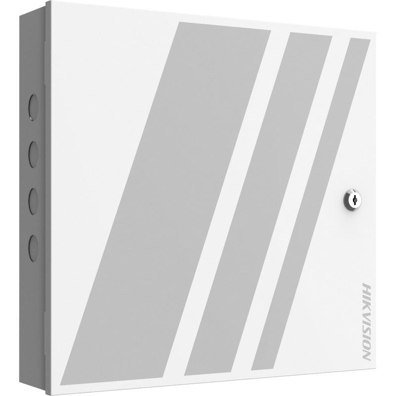 [DS-K2624X-ES-HTL] Hikvision DS-K2624X Pro Series Access Contoller – Advanced access control solution for secure and efficient entry management