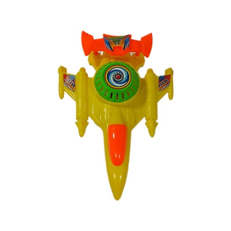 Plane Toy for Kids