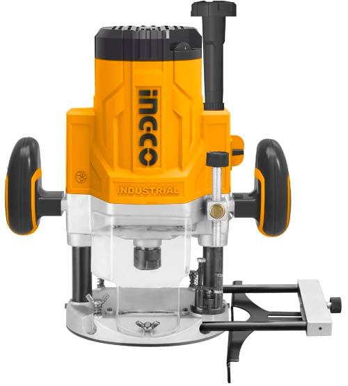 Ingco RT22008  Electric Router 2200w