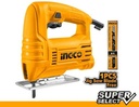 Ingco JS400285  Jig Saw