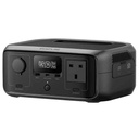 EcoFlow RIVER 3 245Wh 300W Portable Power Station- Reliable backup power for home, travel and outdoor emergencies