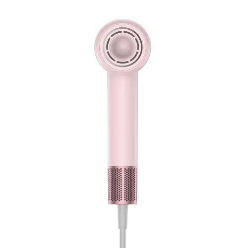 Havit HD708 High-Speed Hair Dryer – Professional Fast Drying Hair Styling Tool with High Velocity Airflow, Low Noise Operation, and Lightweight Ergonomic Design for Home, Salon, and Travel Use