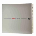 Hikvision DS-K2604T 4 Doors Access Controller – Reliable access control solution for secure and efficient management of up to four doors