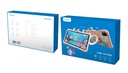 Oteeto Tab10 10.1 Inch Kids Tablet 6GB RAM- Smooth learning, gaming and entertainment for kids