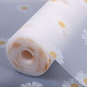 Kitchen Shelf Liners