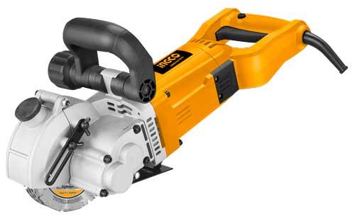 Ingco  WLC30001 Wall chaser 3000W