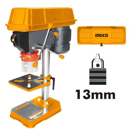 Ingco  DP133505 Drill press 350W