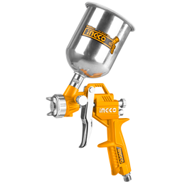 INGCO ASG4041  Air Spray Gun