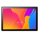 Oteeto TAB 10 Pro 5G 8GB RAM 512GB ROM 8000mAh Battery - High-performance large-screen tablet for smooth multitasking, learning, streaming and productivity on the go