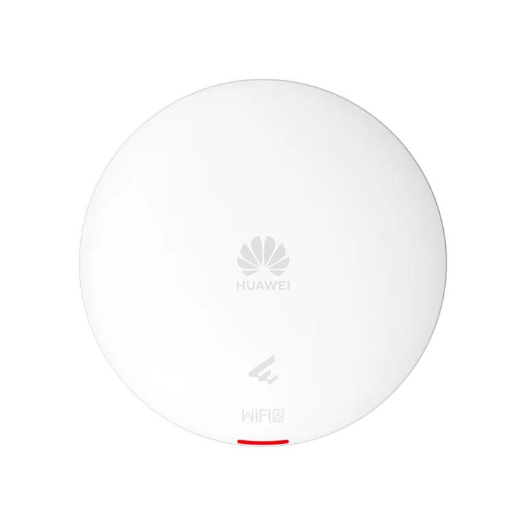 Huawei eKitEngine AP362 Dual Band 2.4G/5GHz Wi-Fi 6 Indoor Access Point